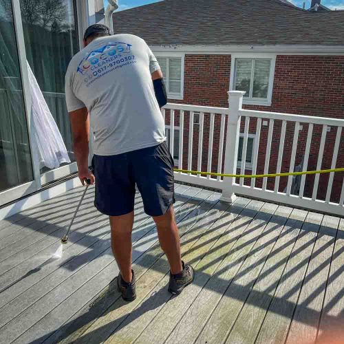 pressure washing-9