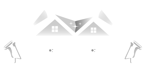 Cocos Cleaners