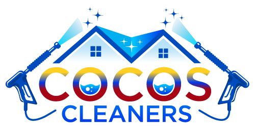 Cocos Cleaners