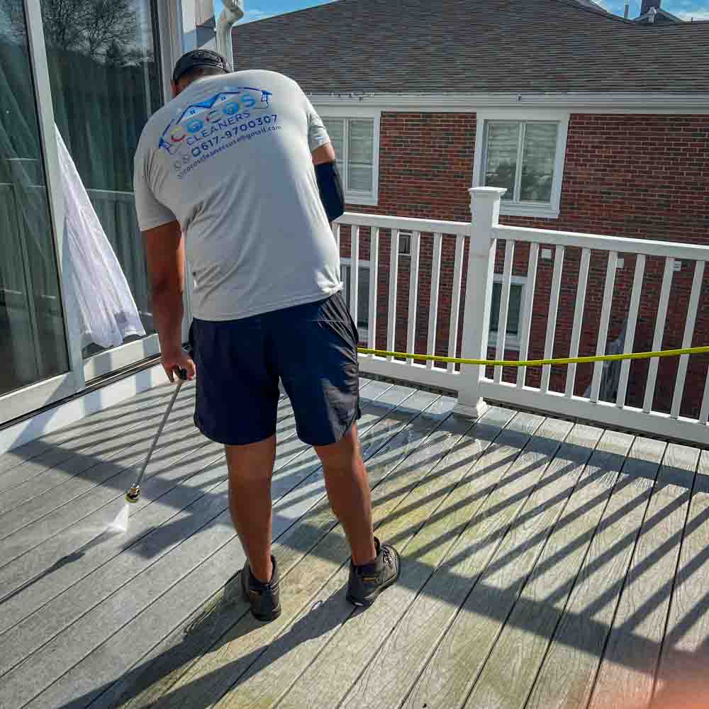 pressure washing-9 pressure washing-9